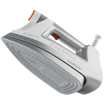  Утюг Garlyn GT-600 Pro 