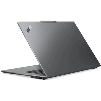 Ноутбук Lenovo ThinkPad X9-15 G1 Aura Edition (21Q6002BUS) 15.3"(2880X1800) Touch OLED 500nits AG 100% DCI-P3, Copilot+ PC, Intel U7 268V vPro, 32GB 
