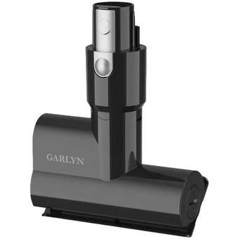  Пылесос Garlyn M-2700 