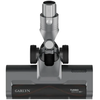  Пылесос Garlyn M-2700 