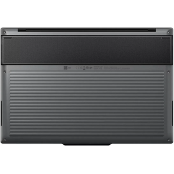  Ноутбук Lenovo ThinkPad X9-15 G1 Aura Edition (21Q6002BUS) 15.3"(2880X1800) Touch OLED 500nits AG 100% DCI-P3, Copilot+ PC, Intel U7 268V vPro, 32GB 