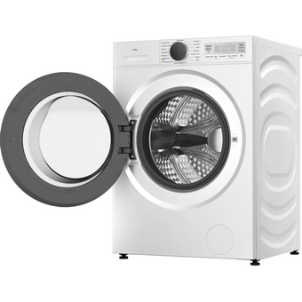  Стирально-сушильная машина TCL WD1012S35DW 