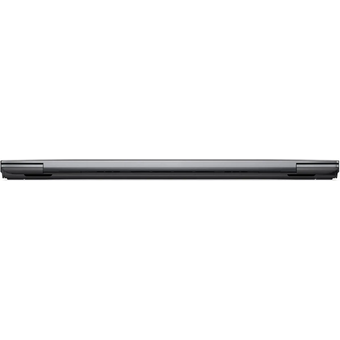  Ноутбук Lenovo ThinkPad X9-14 G1 Aura Edition (21QA0035US) 14"(2880X1800)OLED 500nit 120Hz Touch, Copilot+ PC, Intel U7 258V, 32GB, 1TB SSD 