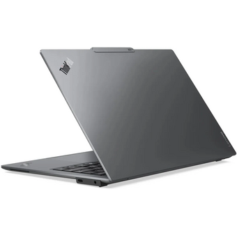  Ноутбук Lenovo ThinkPad X9-14 G1 Aura Edition (21QA0035US) 14"(2880X1800)OLED 500nit 120Hz Touch, Copilot+ PC, Intel U7 258V, 32GB, 1TB SSD 