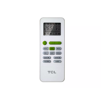  Кондиционер TCL TAC-07HRA/EF/TACO-07HA/EF 