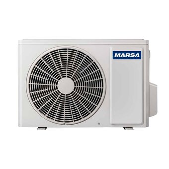  Кондиционер Marsa MRK-24MGF Fortuna (комплект) 