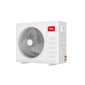  Кондиционер TCL TAC-CT12ONF/R (IDU)/TAC-CT12ONF/R (ODU) City On/Off 
