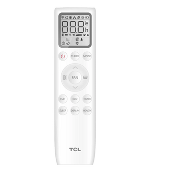  Кондиционер TCL TAC-CT12ONF/R (IDU)/TAC-CT12ONF/R (ODU) City On/Off 