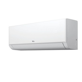  Кондиционер TCL TAC-CT12ONF/R (IDU)/TAC-CT12ONF/R (ODU) City On/Off 