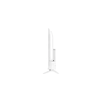  Телевизор BBK 32LEX-7181/FTS2C белый 