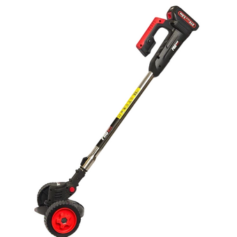  Триммер электрический Edon Pro tech-18AT 