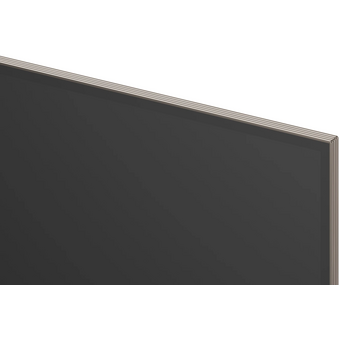  Телевизор LG OLED77W69LA.ARUG 