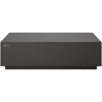  Телевизор LG OLED77W69LA.ARUG 