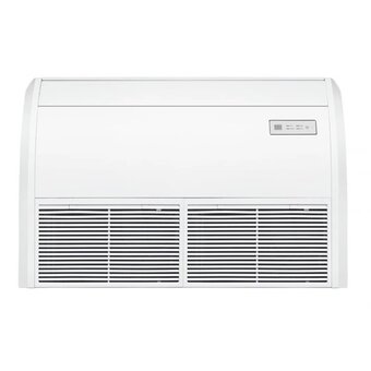  Кондиционер Neoclima NS/NU-48CT3 