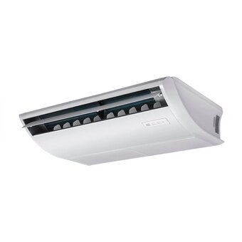  Кондиционер Neoclima NS/NU-48CT3 