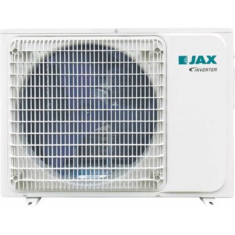  Кондиционер JAX ACY-09HE/R32(in)/ACY-09HE/R32(out) Murray 32 