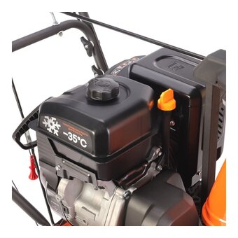  Снегоуборщик бензиновый Patriot Pro 11 KX 11л.с 