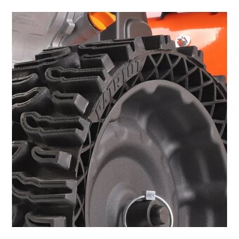  Снегоуборщик бензиновый Patriot Pro 11 KX 11л.с 