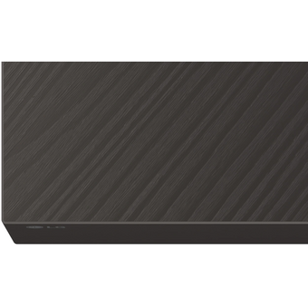 Телевизор LG OLED77W69LA.ARUG 