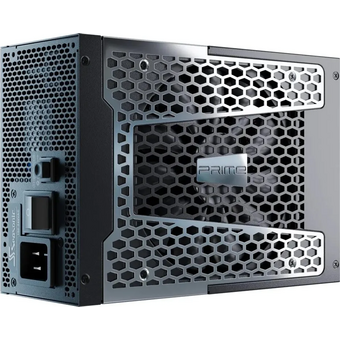  Блок питания SEASONIC Prime PX-1600 ATX 3.1 (SRP-PPX162-A5A42RF) 
