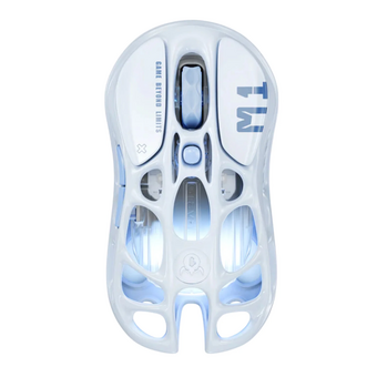  Мышь Gravastar Mercury M1 Pro Ice Blue 