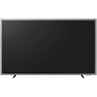  Телевизор Samsung QE77S95HAEXPY черный 
