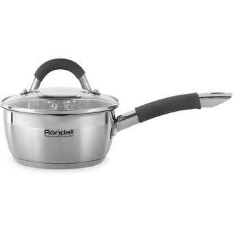  Набор посуды Rondell Flamme RDS-1957 7 предметов 