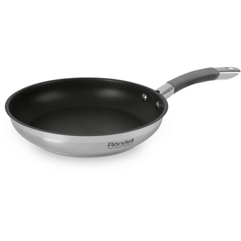  Набор посуды Rondell Flamme RDS-1957 7 предметов 