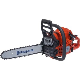  Бензопила Husqvarna 130 (9671084-01) 