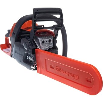  Бензопила Husqvarna 130 (9671084-01) 