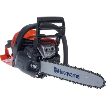  Бензопила Husqvarna 130 (9671084-01) 