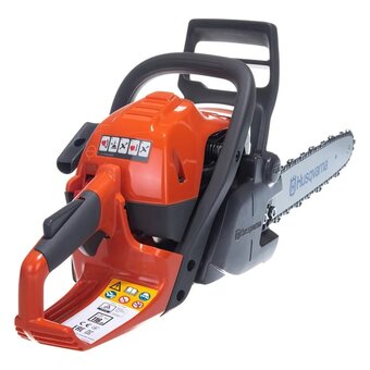  Бензопила Husqvarna 130 (9671084-01) 