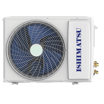  Кондиционеры сплит-система Ishimatsu AVK-36H 