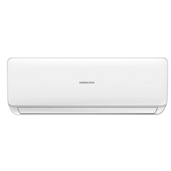  Кондиционеры сплит-система Ishimatsu AVK-36H 