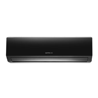  Кондиционер Quattroclima QV-FE18WDE/QN-FE18WDE Ferrara 