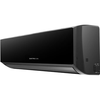  Кондиционер Quattroclima QV-FE18WDE/QN-FE18WDE Ferrara 