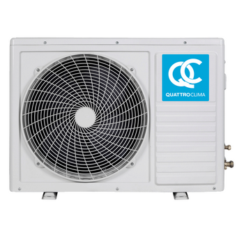  Кондиционер Quattroclima QV-FE18WDE/QN-FE18WDE Ferrara 