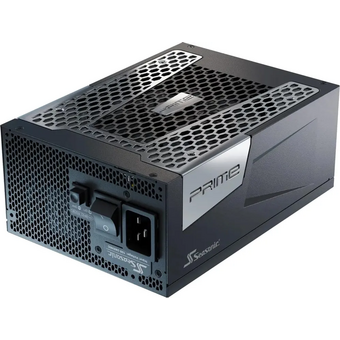  Блок питания SEASONIC Prime PX-1600 ATX 3.1 (SRP-PPX162-A5A42RF) 