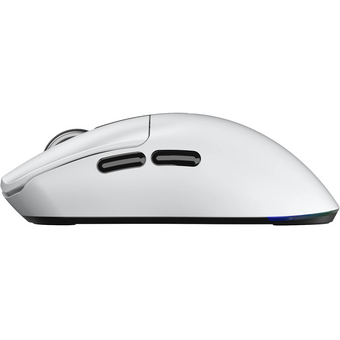  Мышь AULA SC590 Pro White 