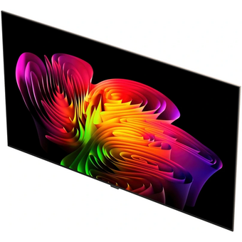  Телевизор LG OLED77W69LA.ARUG 
