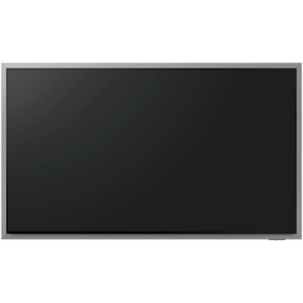  Телевизор Samsung QE77S95HAEXPY черный 