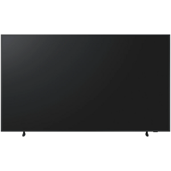  Телевизор Samsung QE65LS03HAUXPY черный 