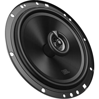  Колонки автомобильные JBL Stage2 65C 