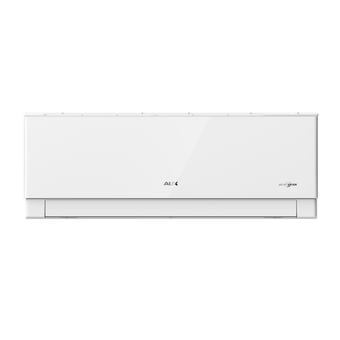  Кондиционер AUX ASW-H12A4/CB-R2DI/AS-H12A4/CB-R2DI Basic Inverter 