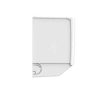  Кондиционер AUX ASW-H12A4/CB-R2DI/AS-H12A4/CB-R2DI Basic Inverter 
