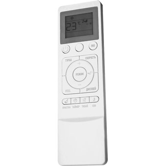  Сплит-система Rovex RS-12CST5 