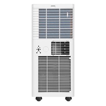  Кондиционер мобильный AC ELECTRIC Diona ACE-09 TR/N6 
