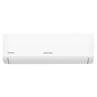  Кондиционер Dantex RK-07KATGI/RK-07KATGIE Absolute inverter R32 