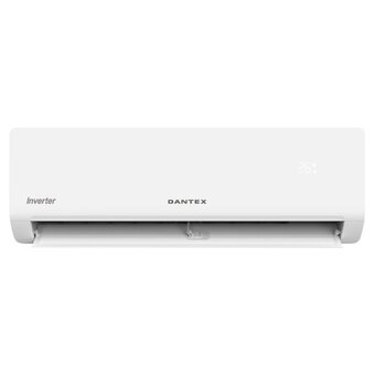  Кондиционер Dantex RK-07KATGI/RK-07KATGIE Absolute inverter R32 
