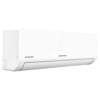  Кондиционер Dantex RK-07KATGI/RK-07KATGIE Absolute inverter R32 